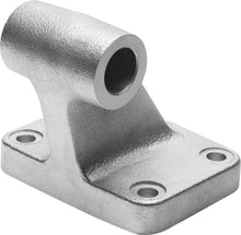 Load image into Gallery viewer, 5147 Festo - LN-32