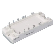 Load image into Gallery viewer, FS50R12W2T4BOMA1 Infineon