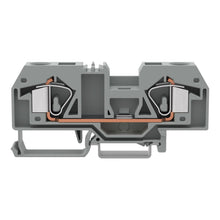 Load image into Gallery viewer, 283-901 Wago