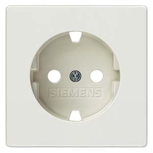 5UH1065-1 Siemens
