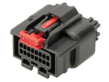 Load image into Gallery viewer, 34894-8001 Molex