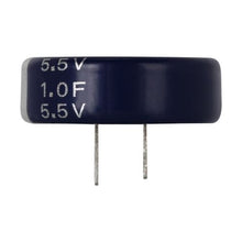 Load image into Gallery viewer, KR-5R5C105-R Eaton