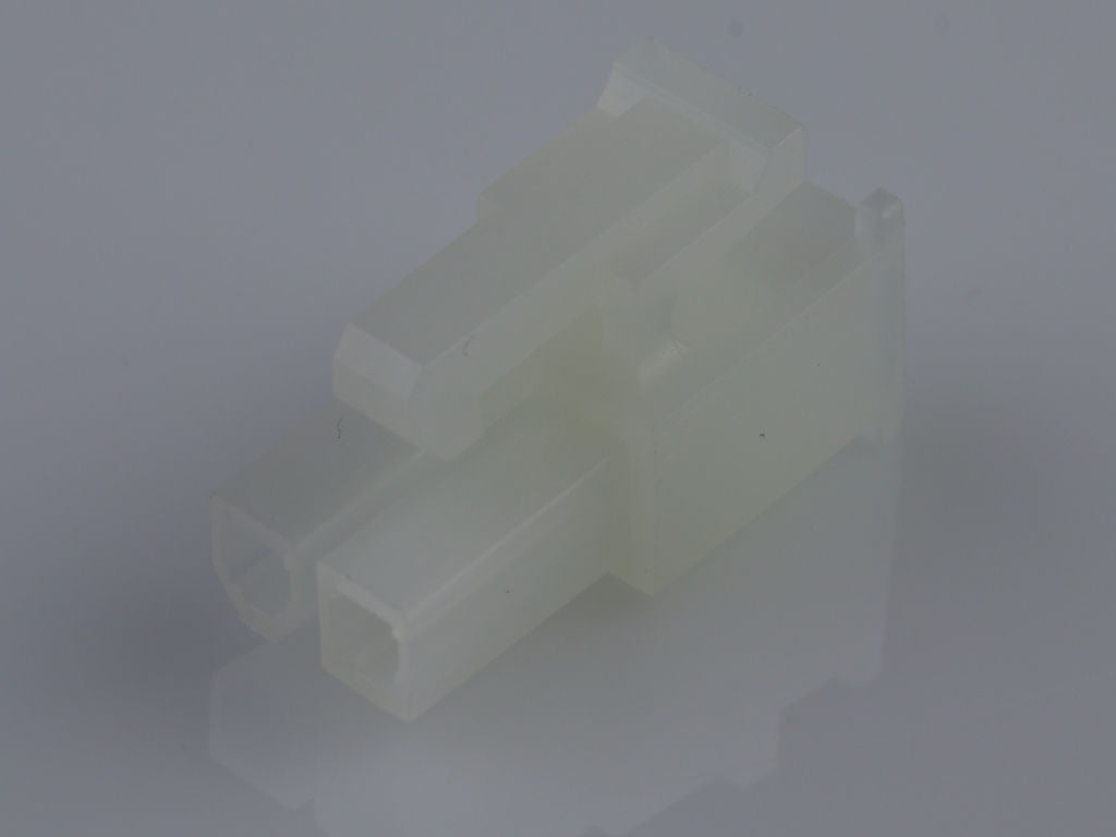 39014020 Molex - 5557-02R2