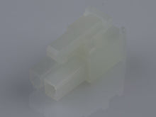 Load image into Gallery viewer, 39014020 Molex - 5557-02R2