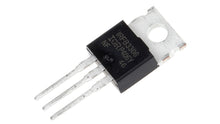 Load image into Gallery viewer, IRFB3306PBF Infineon