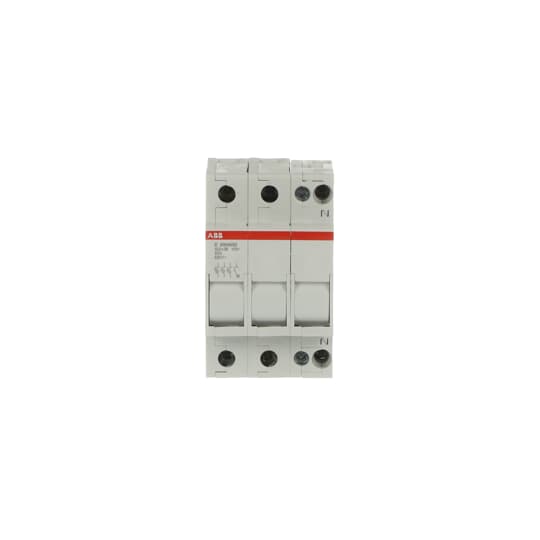 2CSM204743R1801 ABB - E 93HN/32