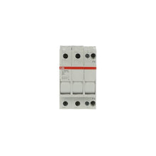 Load image into Gallery viewer, 2CSM204743R1801 ABB - E 93HN/32