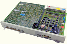 Load image into Gallery viewer, 6DS1717-8AA Siemens