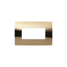 Load image into Gallery viewer, 2CSK0453CH ABB
