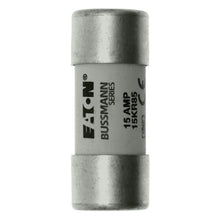 Load image into Gallery viewer, 15KR85 Eaton