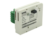 Load image into Gallery viewer, EMF2175IB Lenze