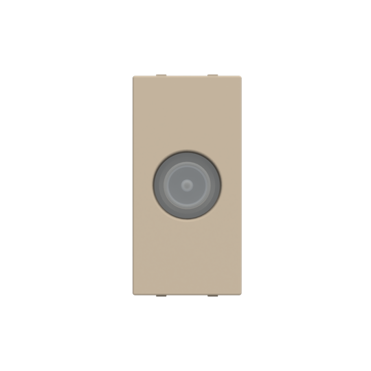 2CLA215070N1901 ABB - N2150.7 CV