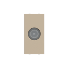 Load image into Gallery viewer, 2CLA215070N1901 ABB - N2150.7 CV