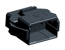 Load image into Gallery viewer, 1-1903131-6 TE Connectivity