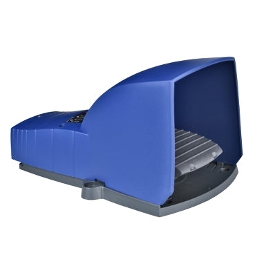 XPEB611 Schneider Electric