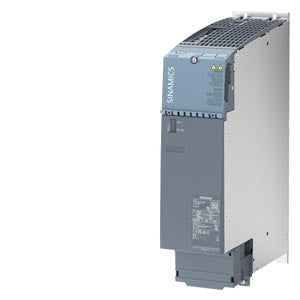 6SL5120-1UE26-0AC0 Siemens