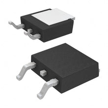 Load image into Gallery viewer, IRFR13N15DPBF Infineon