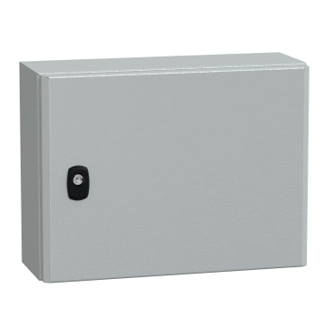 NSYS3D3415P Schneider Electric