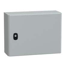 Load image into Gallery viewer, NSYS3D3415P Schneider Electric
