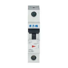 Load image into Gallery viewer, 278577 Eaton - FAZ-D5/1