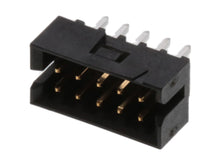 Load image into Gallery viewer, 87831-1041 Molex