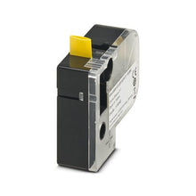 Load image into Gallery viewer, 1116142 Phoenix Contact - MM-WMS 9,5 (EX16)R C1 YE/BK