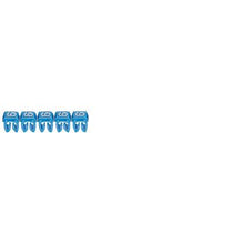 Load image into Gallery viewer, Legrand  038236