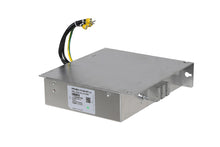 Load image into Gallery viewer, FFR-MSH-170-30A-SF1-LL Mitsubishi