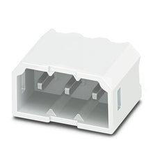 Load image into Gallery viewer, 1814870 Phoenix Contact - PTSM 0,5/ 5-HH-2,5-THR WH R32