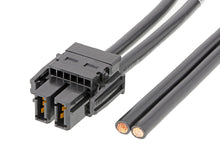 Load image into Gallery viewer, 218057-0205 Molex