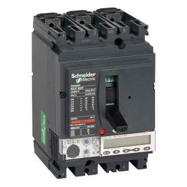LV430890 Schneider Electric