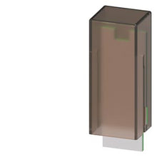 Load image into Gallery viewer, LZS:PTMT00A0 Siemens