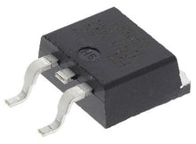 Load image into Gallery viewer, IRF5305SPBF Infineon
