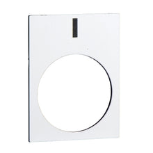 Load image into Gallery viewer, ZB2BY4980 Schneider Electric