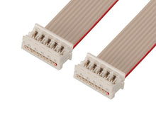 Load image into Gallery viewer, 92315-1024 Molex
