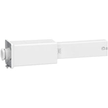 Load image into Gallery viewer, KBA40ABG4TW Schneider Electric
