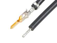 Load image into Gallery viewer, 215343-1201 Molex