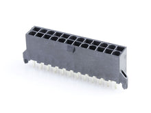 Load image into Gallery viewer, 46207-0124 Molex