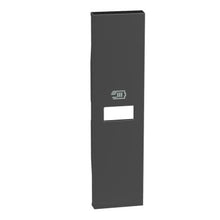 Load image into Gallery viewer, KG11C BTicino