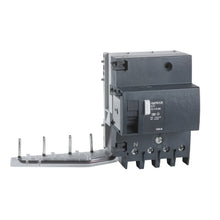 Load image into Gallery viewer, 19034 Schneider Electric