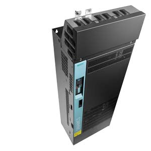 6SL3310-1PE35-8AA0 Siemens