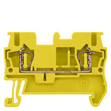 Load image into Gallery viewer, 8WH2000-0AF06 Siemens