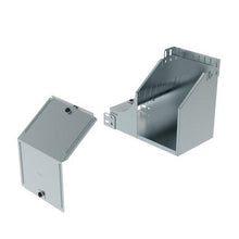 Load image into Gallery viewer, AF300Z Legrand