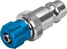 Load image into Gallery viewer, 4048 Festo - KS4-CX-6