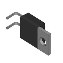 Load image into Gallery viewer, IDP15E65D1 Infineon