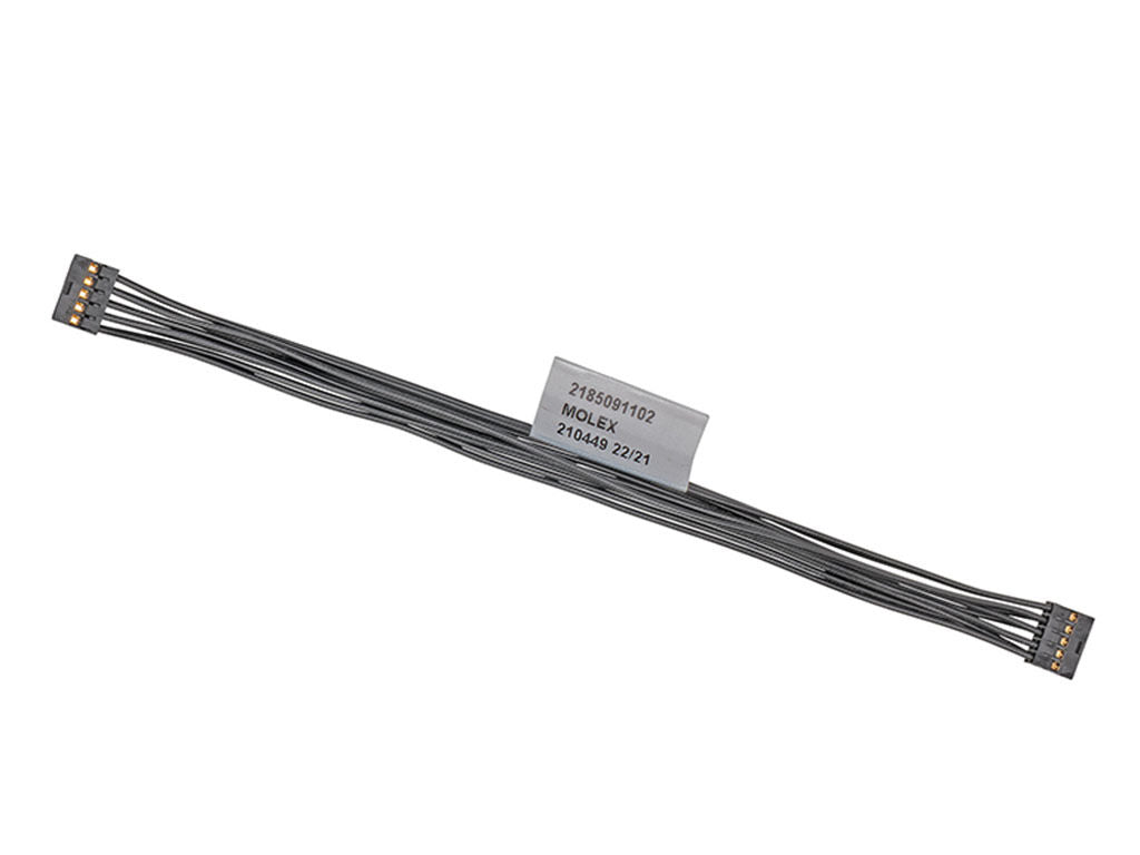 218509-1100 Molex