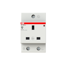 Load image into Gallery viewer, 2CSM258163R0721 ABB - M1363-L