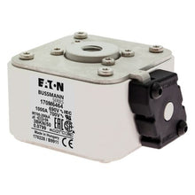 Load image into Gallery viewer, 170M6464 Eaton