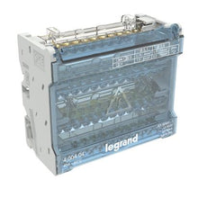 Load image into Gallery viewer, 400404 Legrand