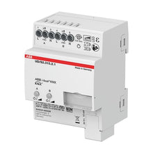 Load image into Gallery viewer, 2CKA006197A0053 ABB - UD/S2.315.2.1